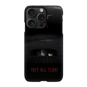 com0022-iphone-15-pro-it-they-all-float