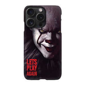 com0023-iphone-15-pro-it-stephen-king