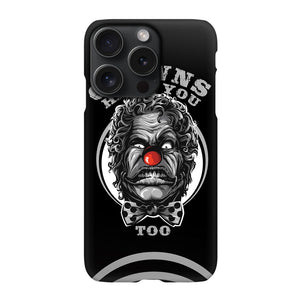 com0024-iphone-15-pro-clown-hates-you-too