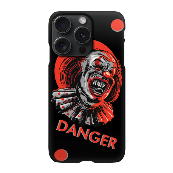 com0025-iphone-15-pro-clown-2