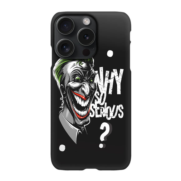 com0026-iphone-15-pro-joker-why-so-serious