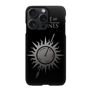 com0027-iphone-15-pro-got-house-martell