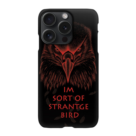 com0028-iphone-15-pro-strange-bird