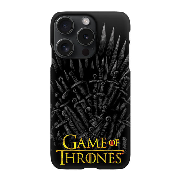 com0029-iphone-15-pro-got-iron-throne