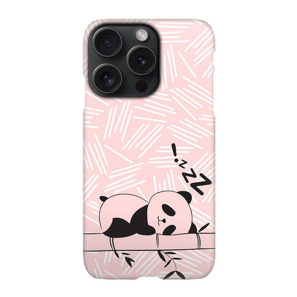 com0030-iphone-15-pro-panda-on-bamboo-tree