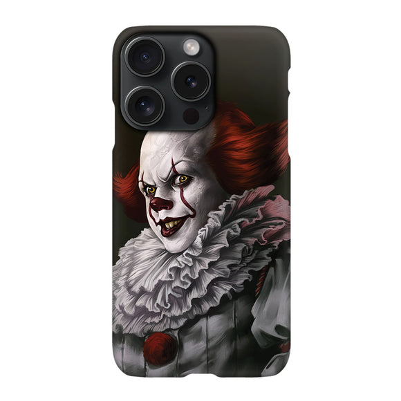 com0034-iphone-15-pro-it-clown