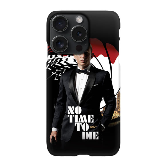 com0037-iphone-15-pro-james-bond