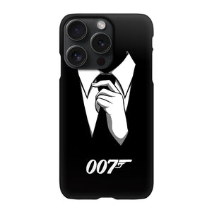 com0038-iphone-15-pro-james-bond