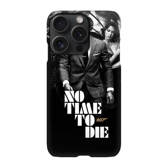 com0039-iphone-15-pro-james-bond