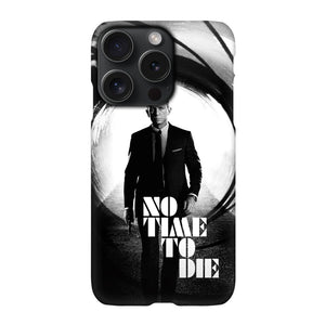 com0040-iphone-15-pro-james-bond