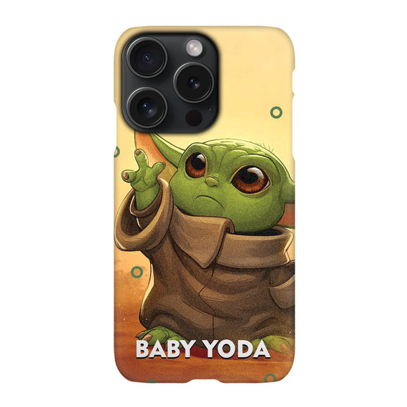 com0041-iphone-15-pro-baby-yoda