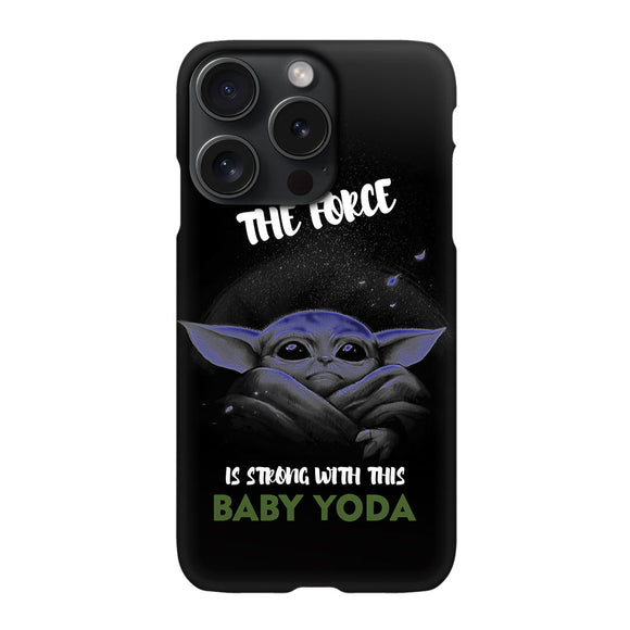 com0042-iphone-15-pro-baby-yoda