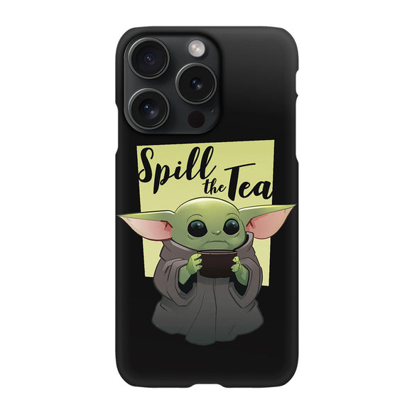 com0043-iphone-15-pro-baby-yoda