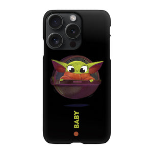 com0044-iphone-15-pro-baby-yoda