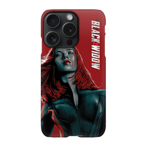 com0045-iphone-15-pro-black-widow