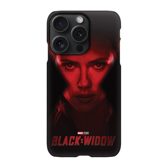 com0046-iphone-15-pro-black-widow