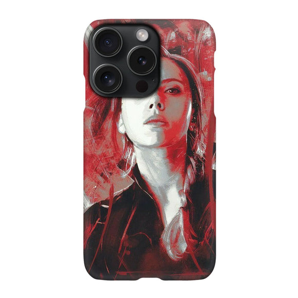 com0048-iphone-15-pro-black-widow