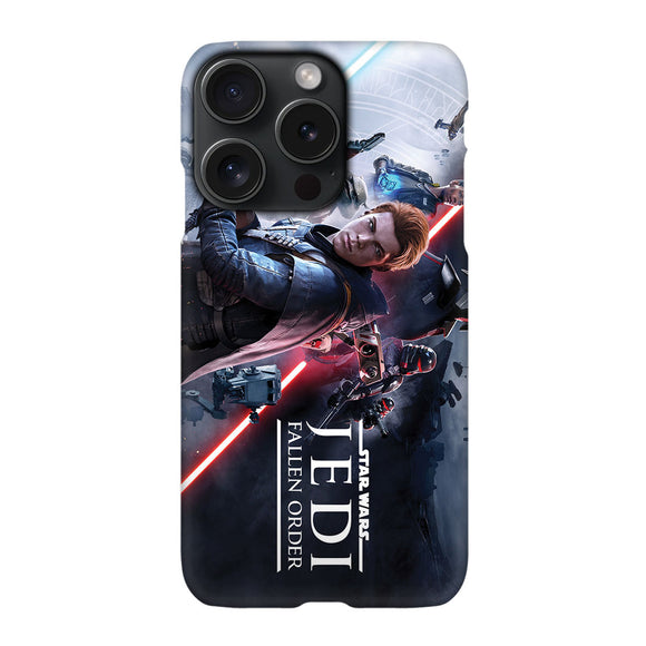 com0050-iphone-15-pro-star-wars