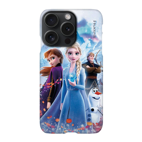 com0051-iphone-15-pro-frozen