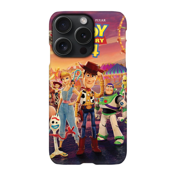 com0052-iphone-15-pro-toy-story