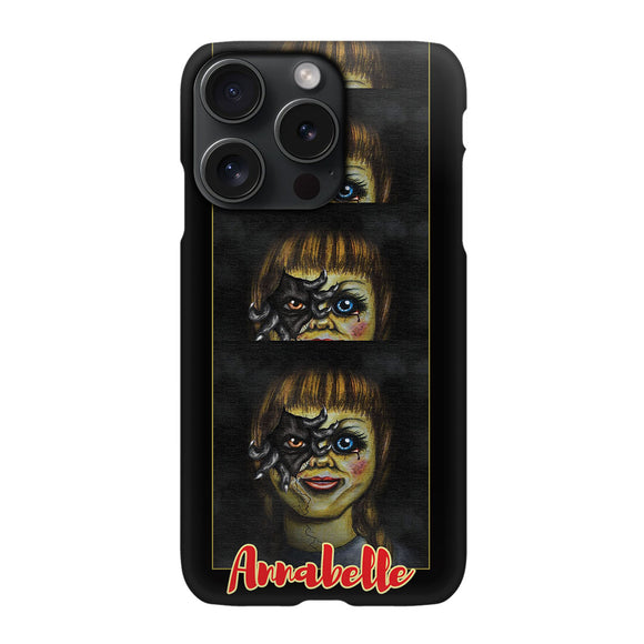 com0053-iphone-15-pro-annabelle