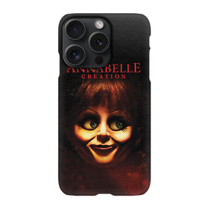 com0054-iphone-15-pro-annabelle