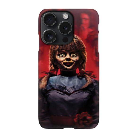 com0055-iphone-15-pro-annabelle