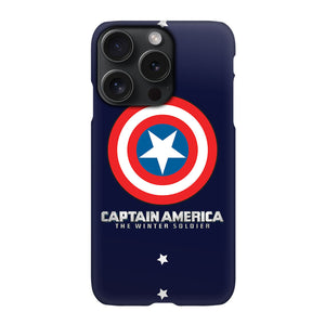 com0056-iphone-15-pro-cap-shield