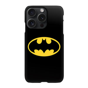 com0057-iphone-15-pro-batman