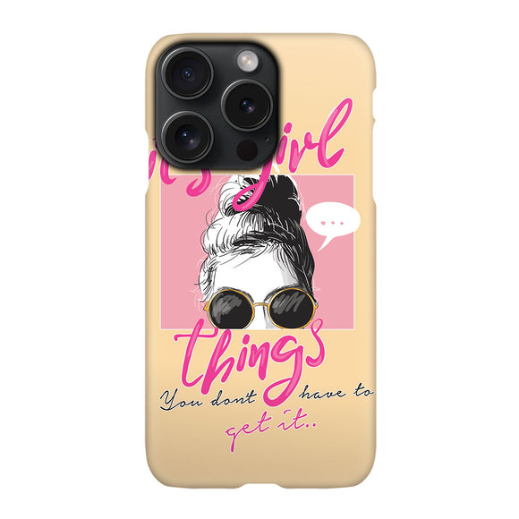 cul0003-iphone-15-pro-girl-things