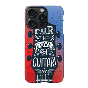 cul0007-iphone-15-pro-guitar-love