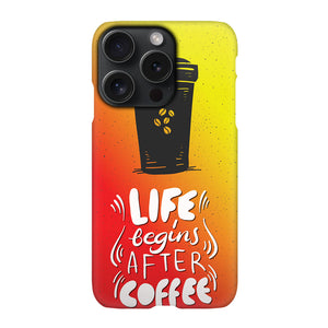 cul0008-iphone-15-pro-coffee-love