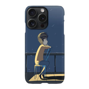 cul0010-iphone-15-pro-wonder-boy