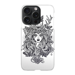 cul0011-iphone-15-pro-enchantress