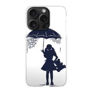 cul0012-iphone-15-pro-umbrella-girl