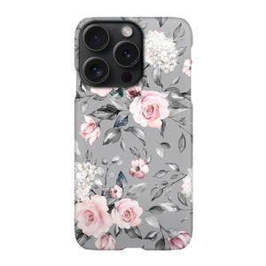 fld0001-iphone-15-pro-blooming-roses