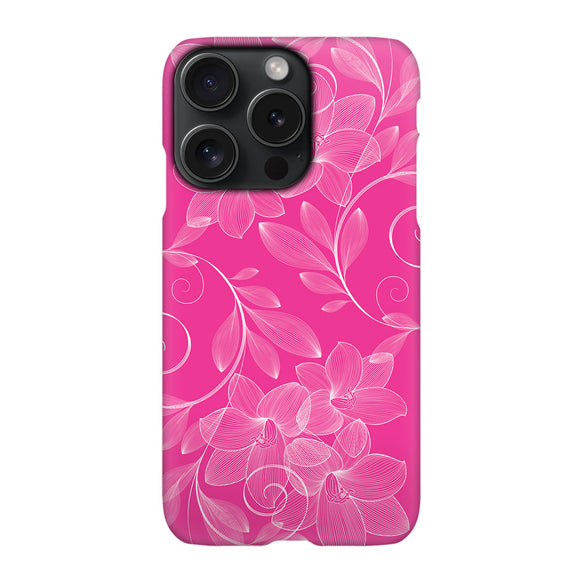 fld0002-iphone-15-pro-delicate-floral