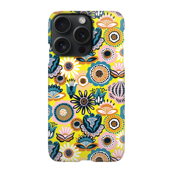 fld0003-iphone-15-pro-funky-floral