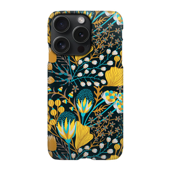 fld0006-iphone-15-pro-midnight-summer