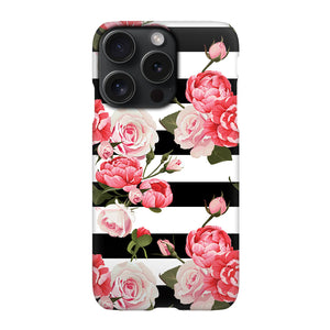 fld0008-iphone-15-pro-striped-florals