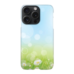 fld0010-iphone-15-pro-blue-skies---white-chrysanthemum