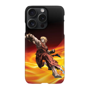 gam0005-iphone-15-pro-street-fighter-ken