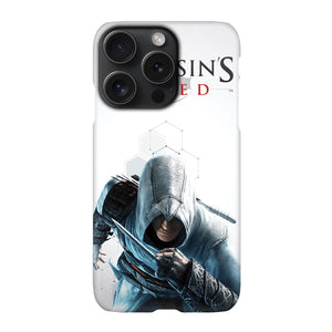 gam0006-iphone-15-pro-assassins-creed