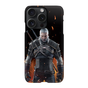 gam0007-iphone-15-pro-witcher-geralt