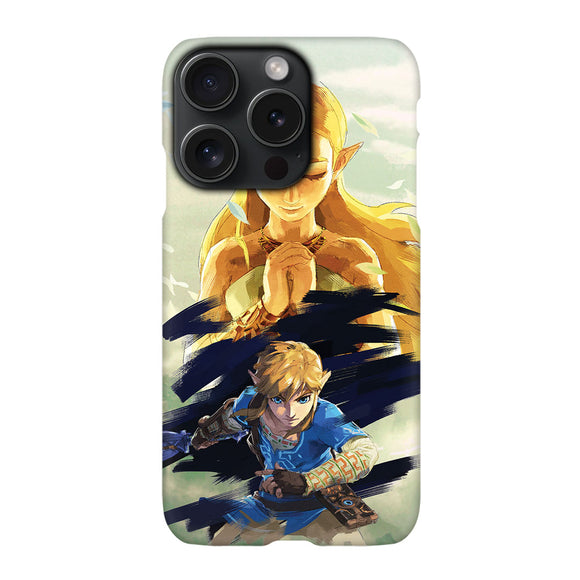 gam0008-iphone-15-pro-link-and-princess-zelda