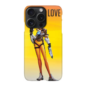 gam0009-iphone-15-pro-overwatch-tracer