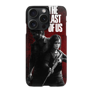 gam0010-iphone-15-pro-the-last-of-us