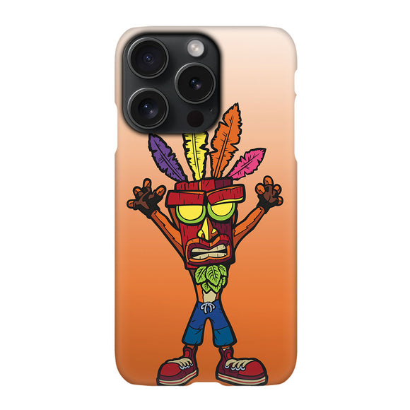 gam0011-iphone-15-pro-aku-aku-crash-badicoot