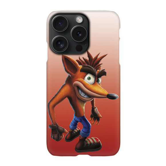 gam0012-iphone-15-pro-crash-bandicoot