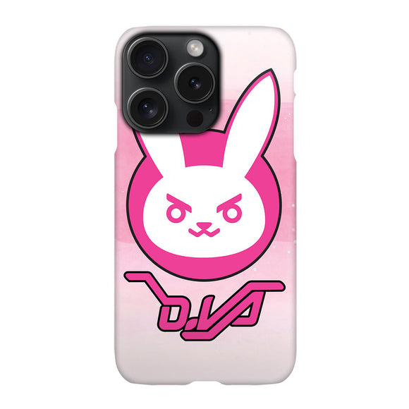 gam0013-iphone-15-pro-overwatch-dva-logo